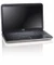 Dell Studio XPS 17 702X (2011), Core i7-2630QM, 4GB RAM, 500GB HDD, GeForce GT 555M, DE Vorschaubild