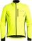 Vaude Kuro Softshell Fahrradjacke (Herren) Vorschaubild