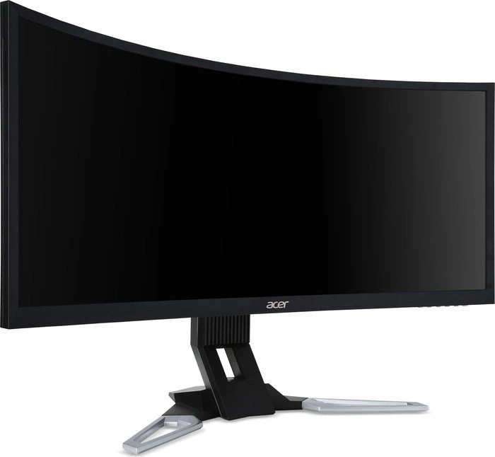 Acer XZ0 XZ350CUbmijphz, 35"