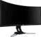Acer XZ0 XZ350CUbmijphz, 35" Vorschaubild