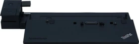 Lenovo ThinkPad Pro Dock 90W (40A1), UK (40A10090UK)