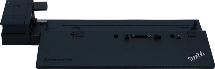 Lenovo ThinkPad Pro Dock 90W (40A1), UK
