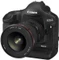 Canon EOS 1D Mark III Body Vorschaubild