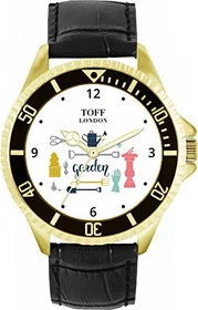 Toff London Garden TLWL-10974