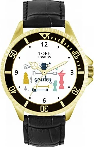 Toff London Garden TLWL-10974