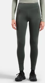 Odlo Essentials Tights Laufhose lang urban chic (Damen)