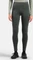 Odlo Essentials Tights Laufhose lang urban chic (Damen) Vorschaubild