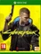 Cyberpunk 2077 Vorschaubild
