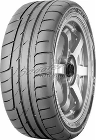 GT Radial Champiro ECO 175/70 R13 82H