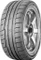 GT Radial Champiro ECO Vorschaubild