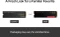 SanDisk WD_BLACK SN8100 NVMe SSD 4TB, M.2 2280 / M-Key / PCIe 5.0 x4 Vorschaubild