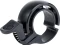 Knog OI Classic Large Glocke Vorschaubild