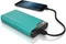 Ultron Powerbank RealPower PB-15000C grün Vorschaubild