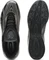 Puma V-S2 Goalgetter puma aged silver/puma black Vorschaubild