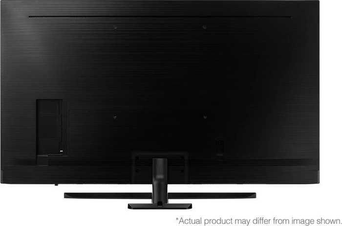 Samsung UE65NU8049