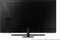 Samsung UE65NU8049 Vorschaubild