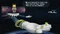 Katamari Damacy Reroll (Download) (PC) Vorschaubild