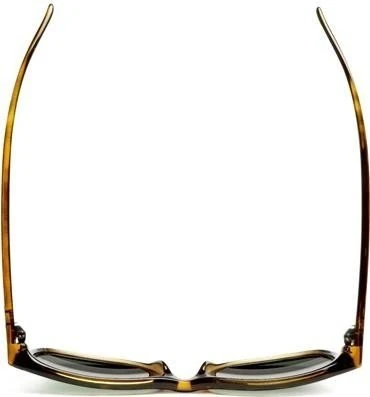 Ray-Ban RB2132 New Wayfarer Classic 52mm tortoise/green classic