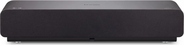 ViewSonic X1000-4K