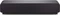 ViewSonic X1000-4K Vorschaubild