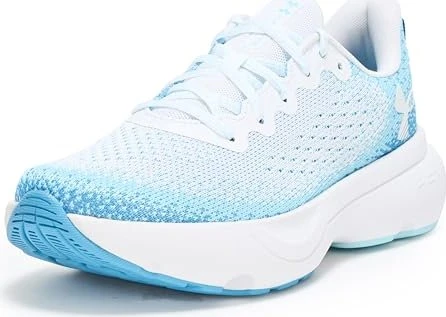 Under Armour Infinite (Damen)