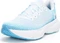 Under Armour Infinite (Damen) Vorschaubild