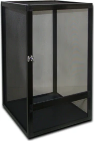 Lucky Reptile OpenAir Vivarium Pro, 50x50x100cm