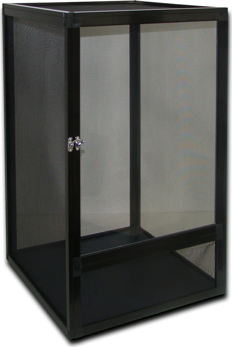 Lucky Reptile OpenAir Vivarium Pro