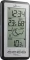 technoline MA 10430 Funkwetterstation, digital Vorschaubild