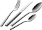 Zwilling King Besteck-Set Vorschaubild