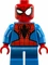 LEGO Marvel Super Heroes Spielset - Mighty Micros Spider-Man vs. Green Goblin Vorschaubild