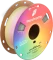 Polymaker Panchroma PLA Gradient matt, Pastel Rainbow, Spule, 1.75mm, 1.00kg Vorschaubild
