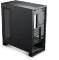 Phanteks NV5 MKII Satin Black, Glasfenster Vorschaubild