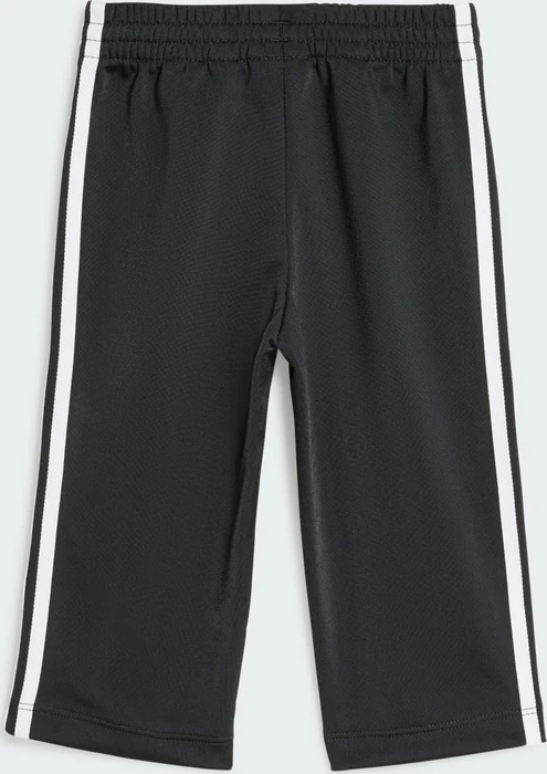 adidas Adicolor Firebird Trainingsanzug schwarz (Junior)