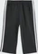 adidas Adicolor Firebird Trainingsanzug schwarz (Junior) Vorschaubild