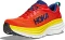 Hoka Bondi 8 (Herren) Vorschaubild