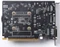 Zotac GeForce GTX 750 Ti, 2GB GDDR5, DVI, HDMI, DP Vorschaubild