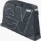 Evoc Bike Bag Fahrradtasche schwarz Vorschaubild