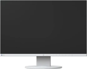 Eizo FlexScan EV2455, weiß, 24.1"