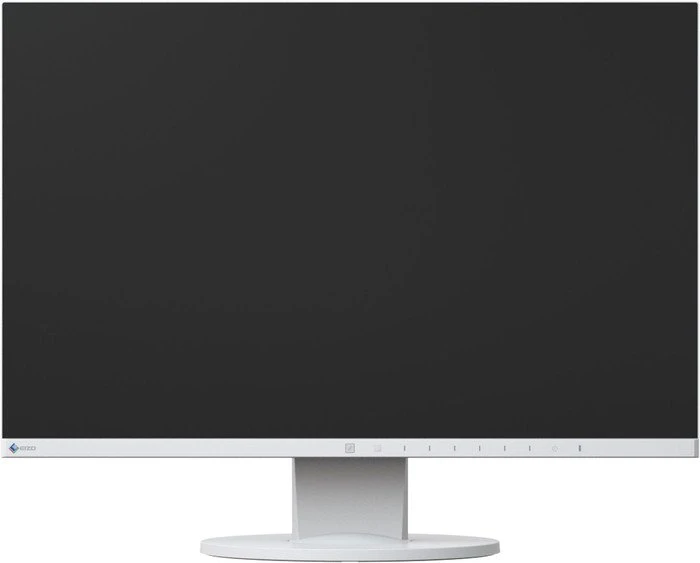Eizo FlexScan EV2455