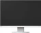 Eizo FlexScan EV2455 Vorschaubild