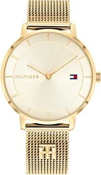 Tommy Hilfiger Tea 178228.