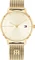 Tommy Hilfiger Tea 178228. Vorschaubild