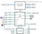 Supermicro X12STL-IF, retail (Intel 1200) Vorschaubild