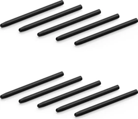 Xencelabs Standardspitzen Ersatzspitzen v2, 10er-Pack