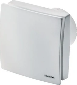 Maico ECA 100 ipro KB Einbauventilator