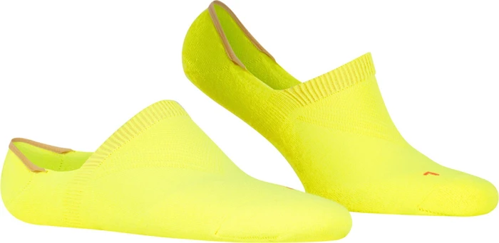 Falke Cool Kick Socken lightning