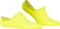 Falke Cool Kick Socken lightning Vorschaubild