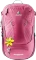 Deuter Trans Alpine 28 SL ruby/blackberry (Damen) Vorschaubild