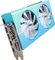 Sapphire Nitro+ Radeon RX 580 8G G5 SE, 8GB GDDR5, DVI, 2x HDMI, 2x DP, lite retail Vorschaubild